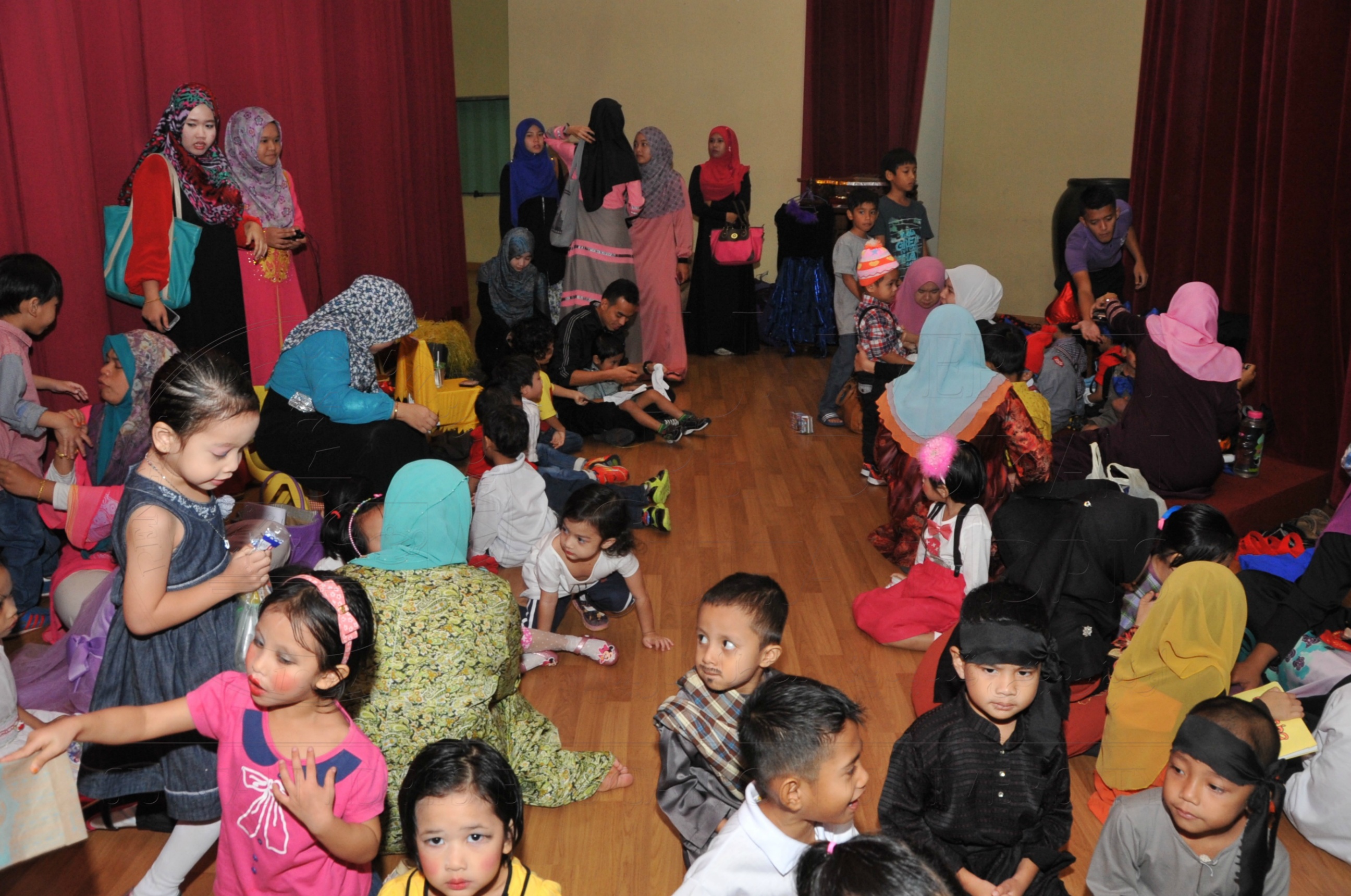 PRO15 163 KONVO HAS 0354